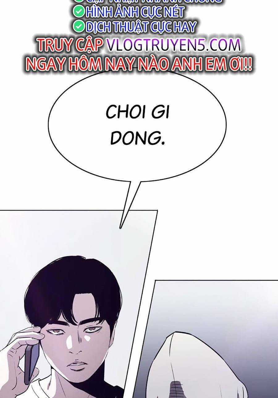Loser Báo Thù Chapter 6 trang 93