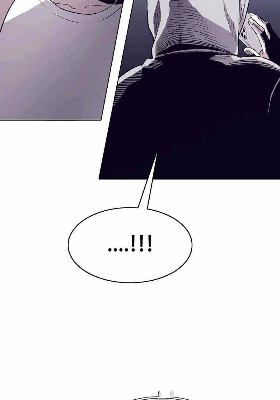 Loser Báo Thù Chapter 6 trang 94