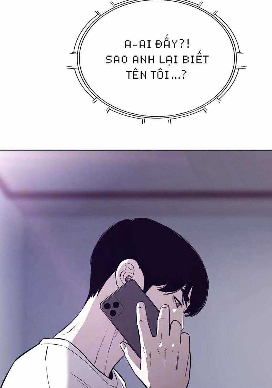 Loser Báo Thù Chapter 6 trang 95