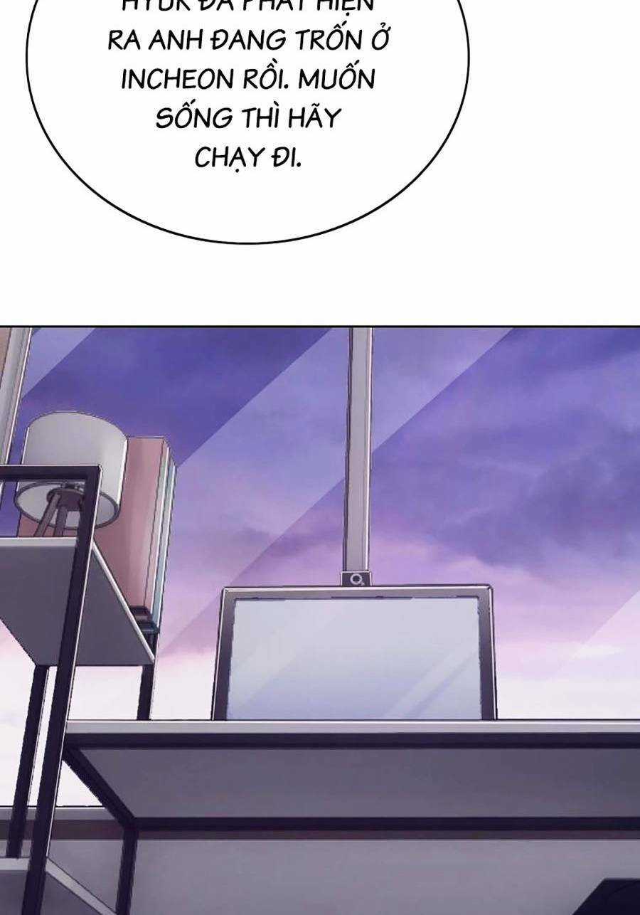 Loser Báo Thù Chapter 6 trang 97