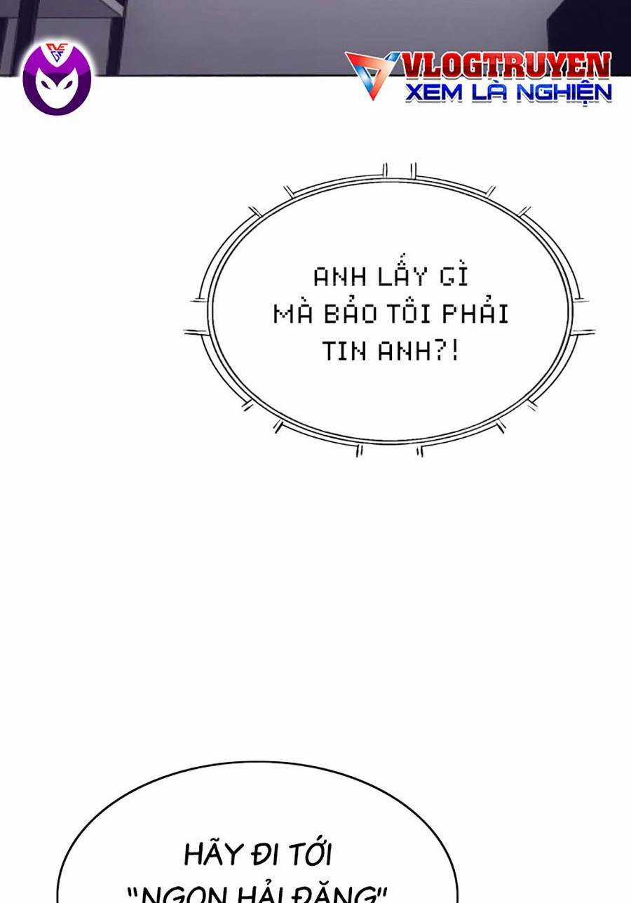 Loser Báo Thù Chapter 6 trang 98