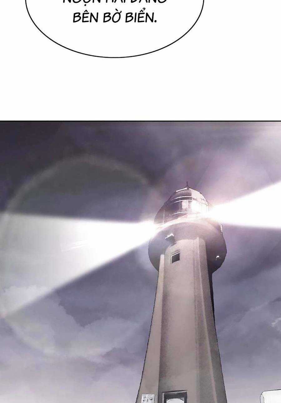 Loser Báo Thù Chapter 6 trang 99