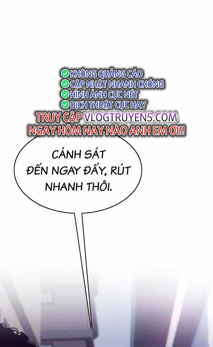 Loser Báo Thù Chapter 7 trang 100