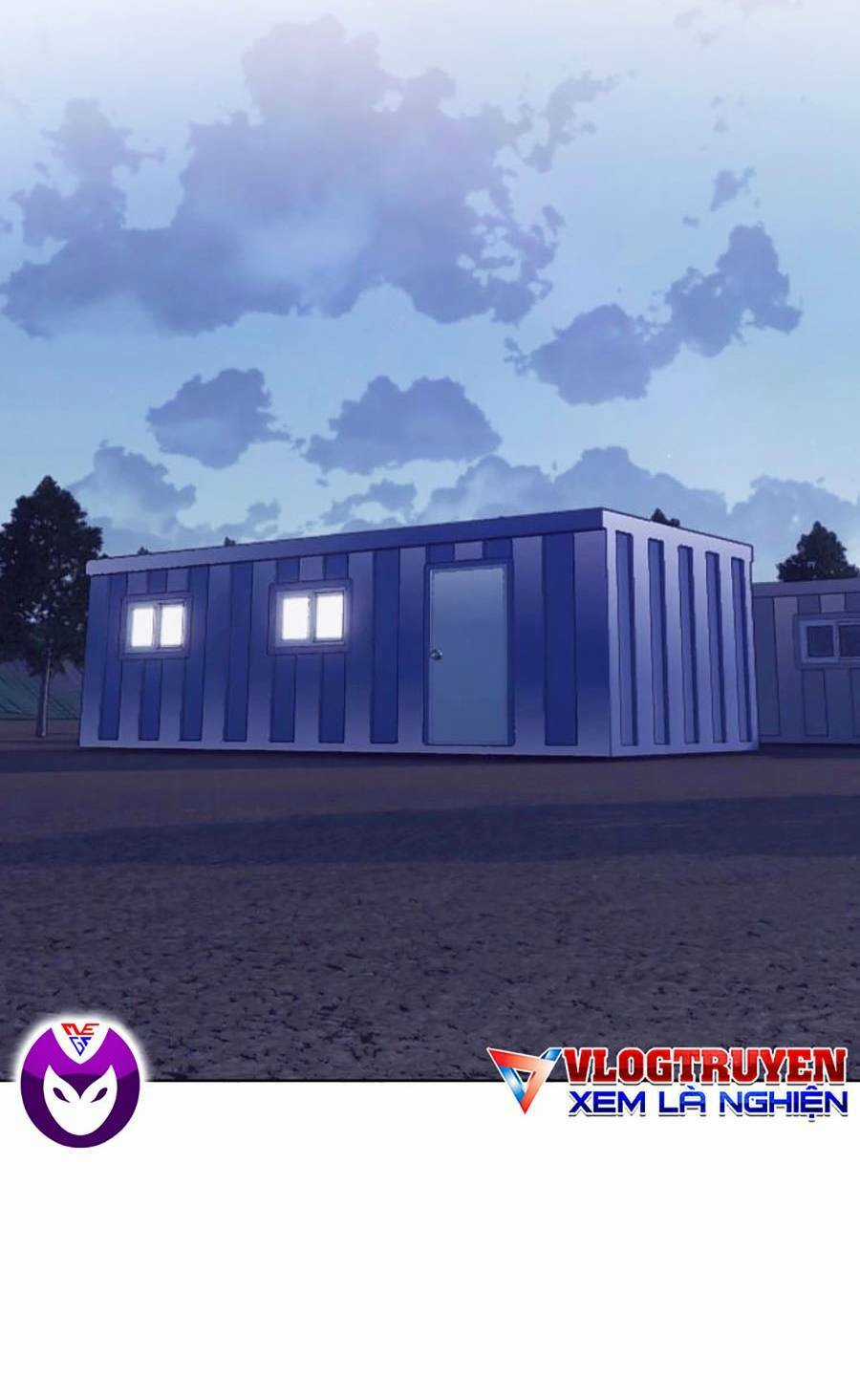 Loser Báo Thù Chapter 7 trang 104