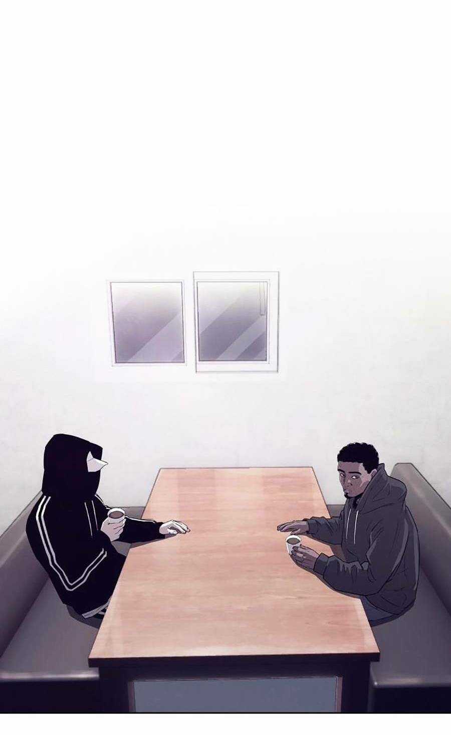 Loser Báo Thù Chapter 7 trang 105