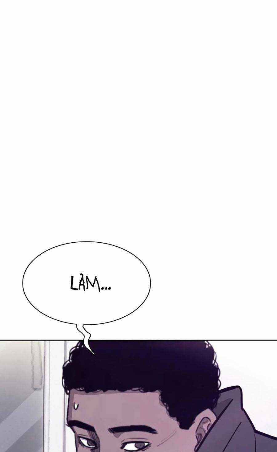 Loser Báo Thù Chapter 7 trang 106