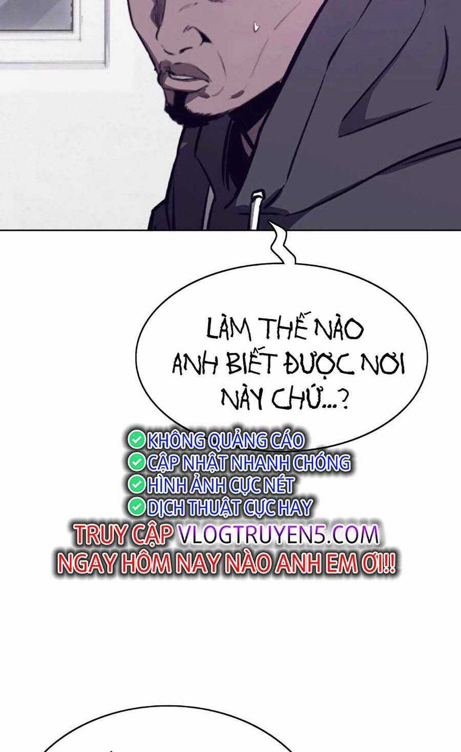 Loser Báo Thù Chapter 7 trang 107