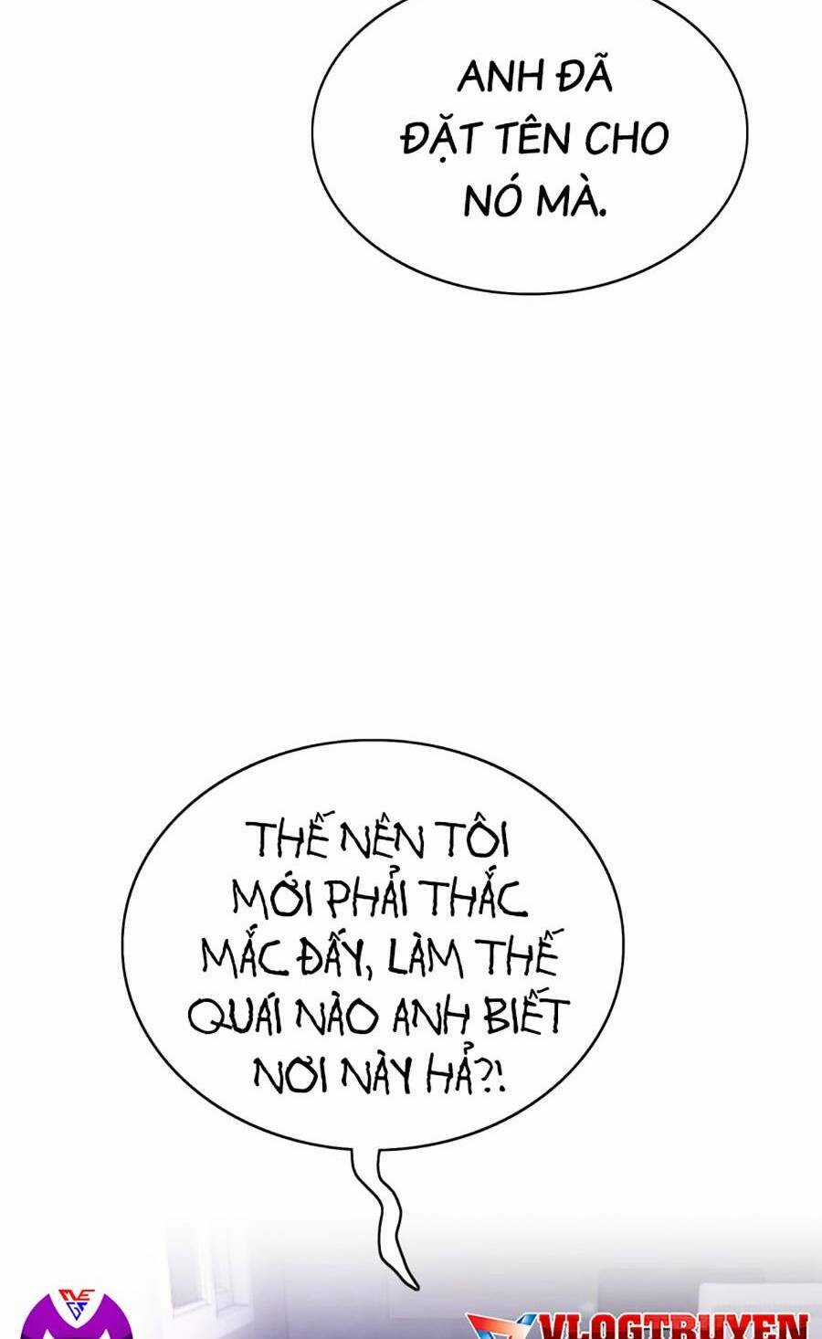 Loser Báo Thù Chapter 7 trang 109