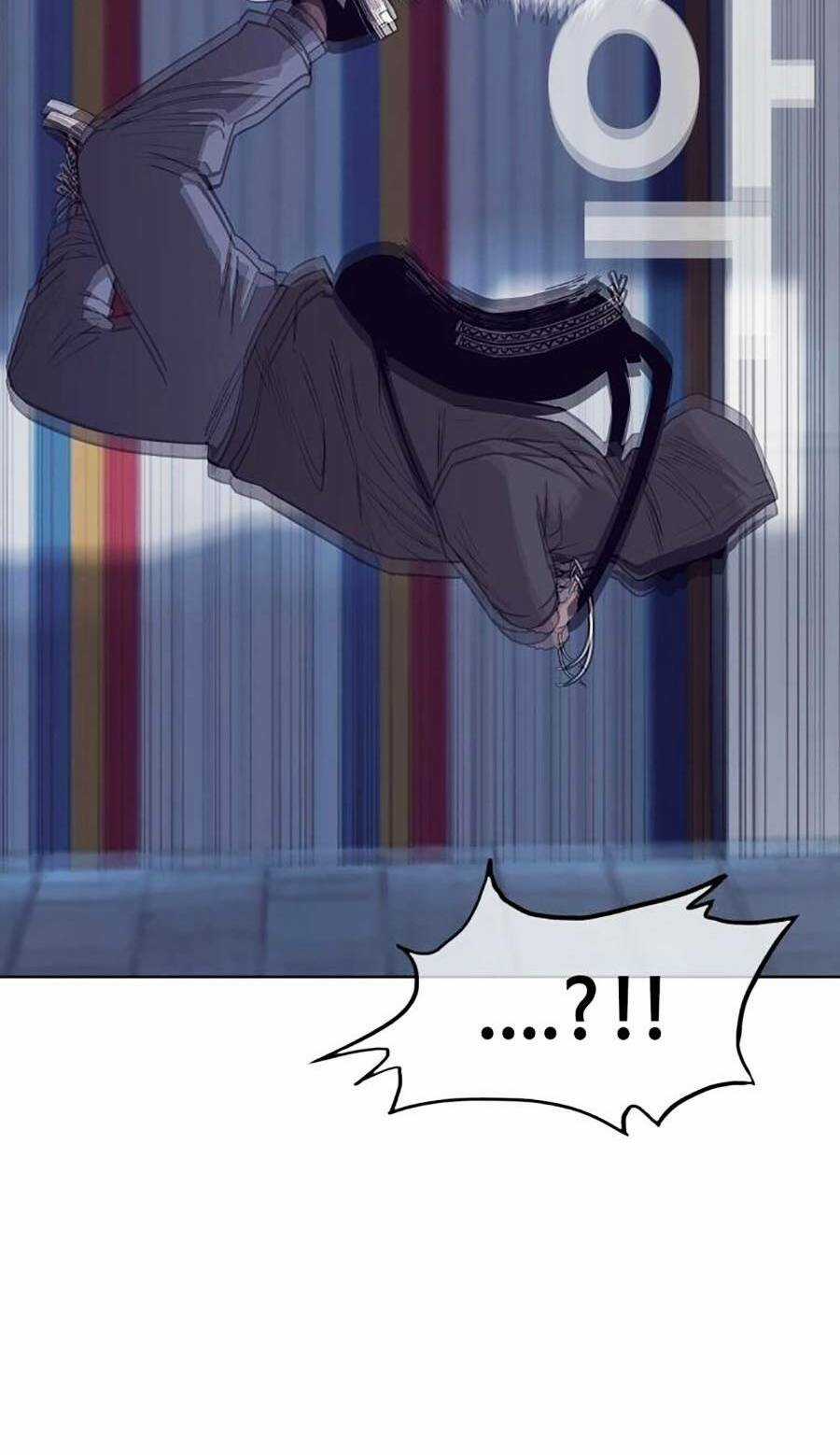 Loser Báo Thù Chapter 7 trang 11