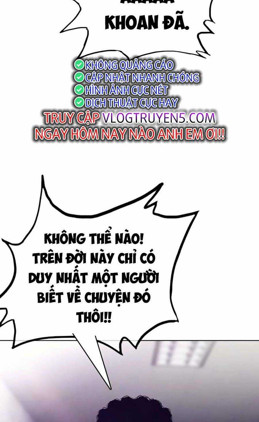 Loser Báo Thù Chapter 7 trang 113