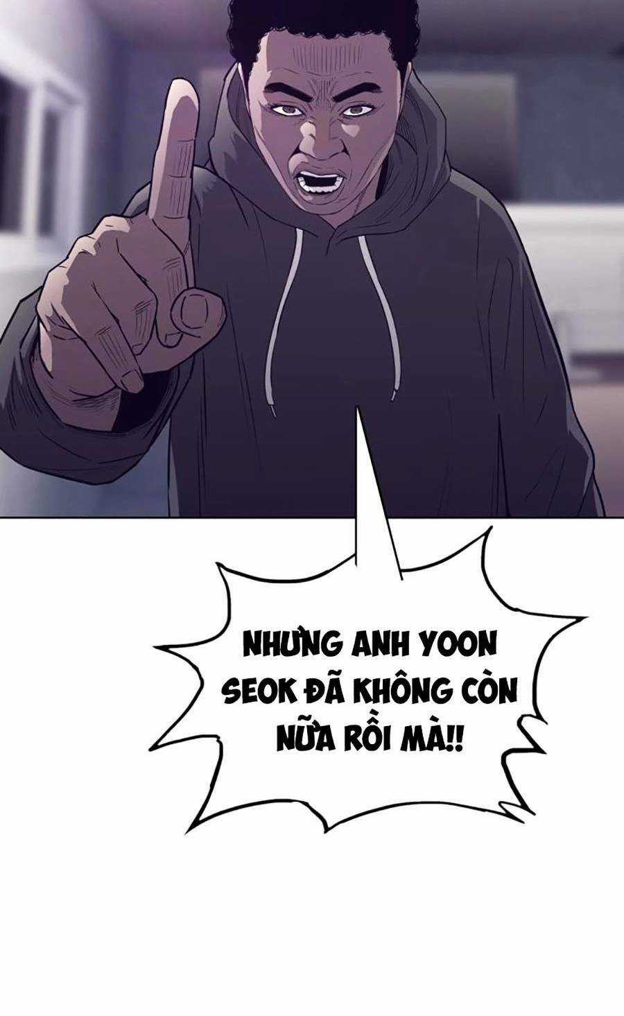 Loser Báo Thù Chapter 7 trang 114