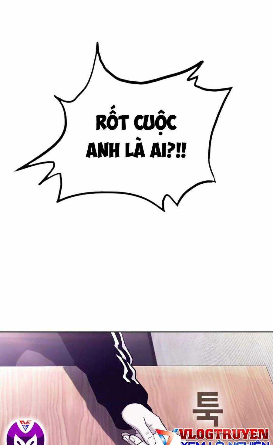 Loser Báo Thù Chapter 7 trang 115