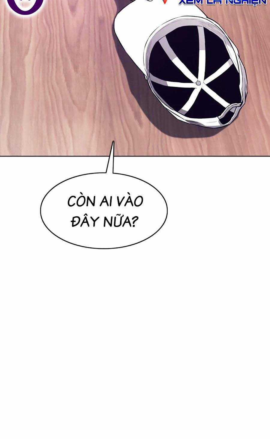 Loser Báo Thù Chapter 7 trang 116