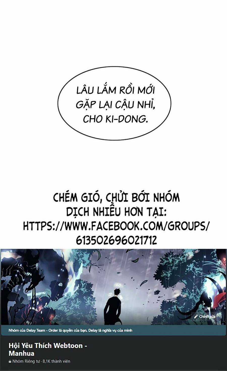 Loser Báo Thù Chapter 7 trang 119