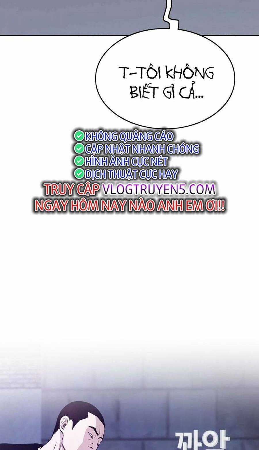 Loser Báo Thù Chapter 7 trang 15