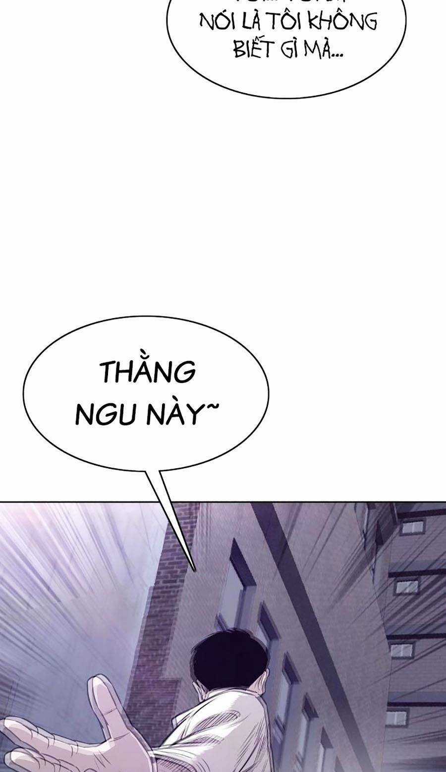 Loser Báo Thù Chapter 7 trang 22