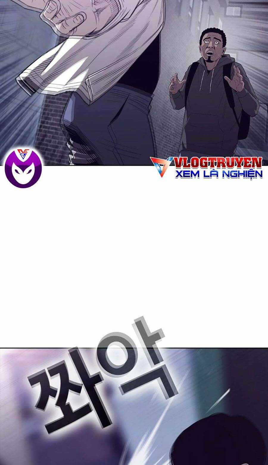 Loser Báo Thù Chapter 7 trang 23