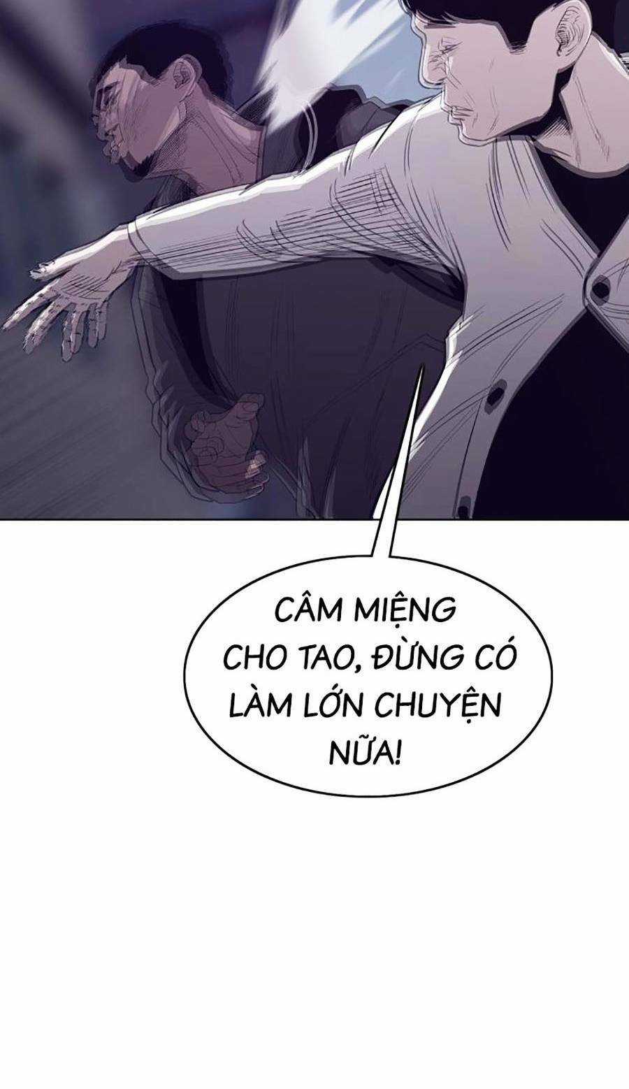 Loser Báo Thù Chapter 7 trang 24