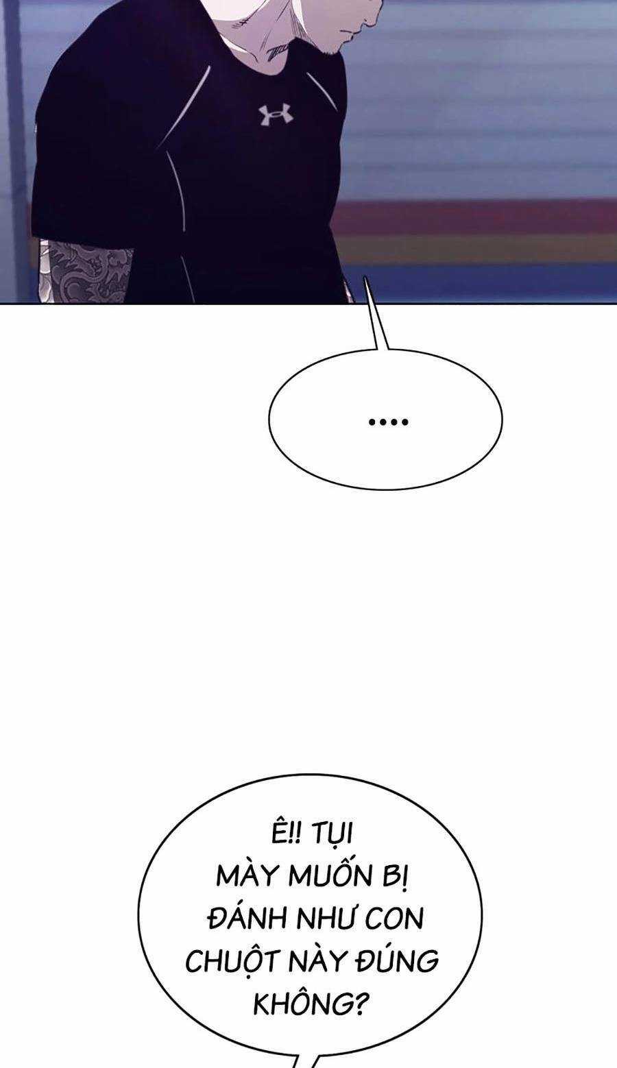 Loser Báo Thù Chapter 7 trang 30