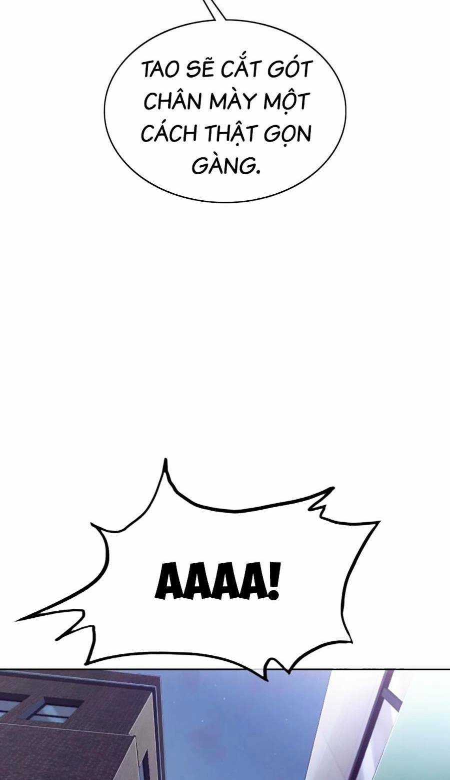 Loser Báo Thù Chapter 7 trang 36