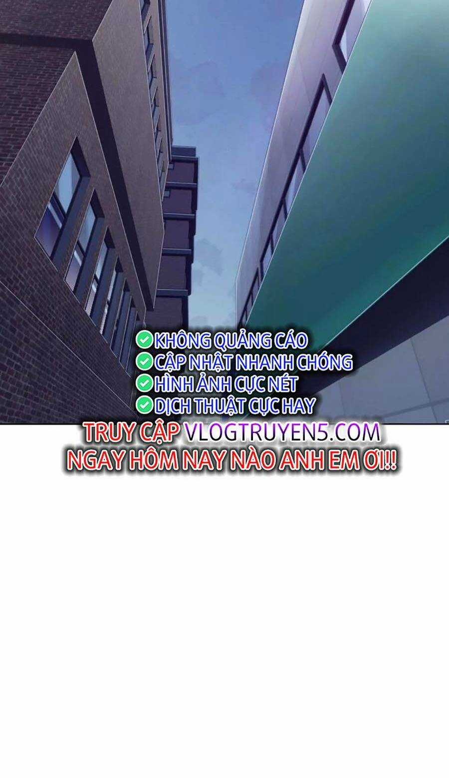 Loser Báo Thù Chapter 7 trang 37