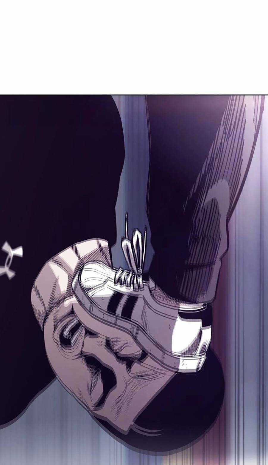 Loser Báo Thù Chapter 7 trang 38