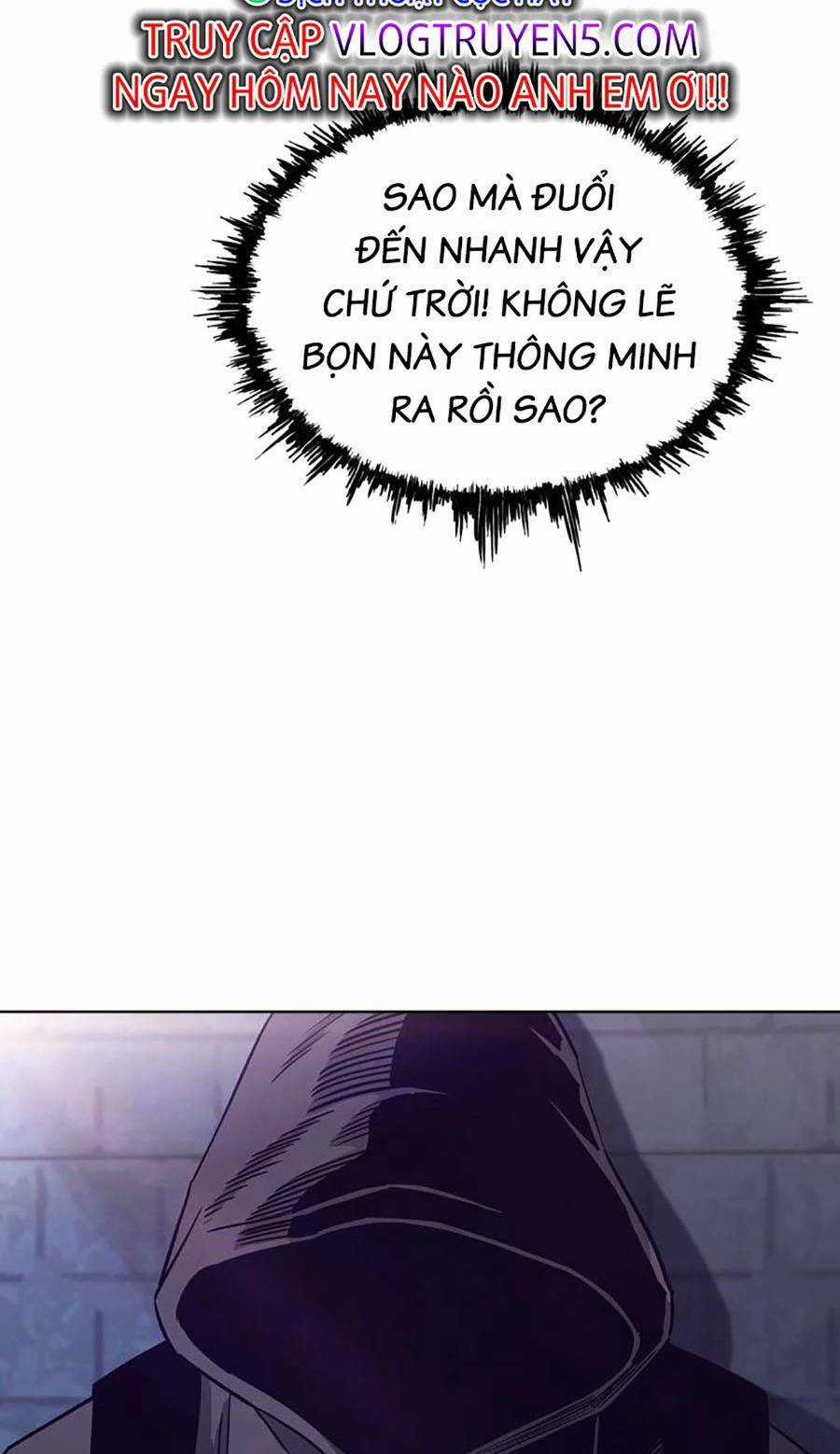 Loser Báo Thù Chapter 7 trang 4