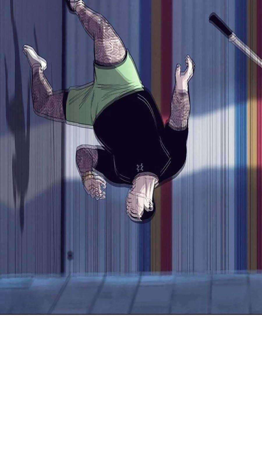 Loser Báo Thù Chapter 7 trang 41