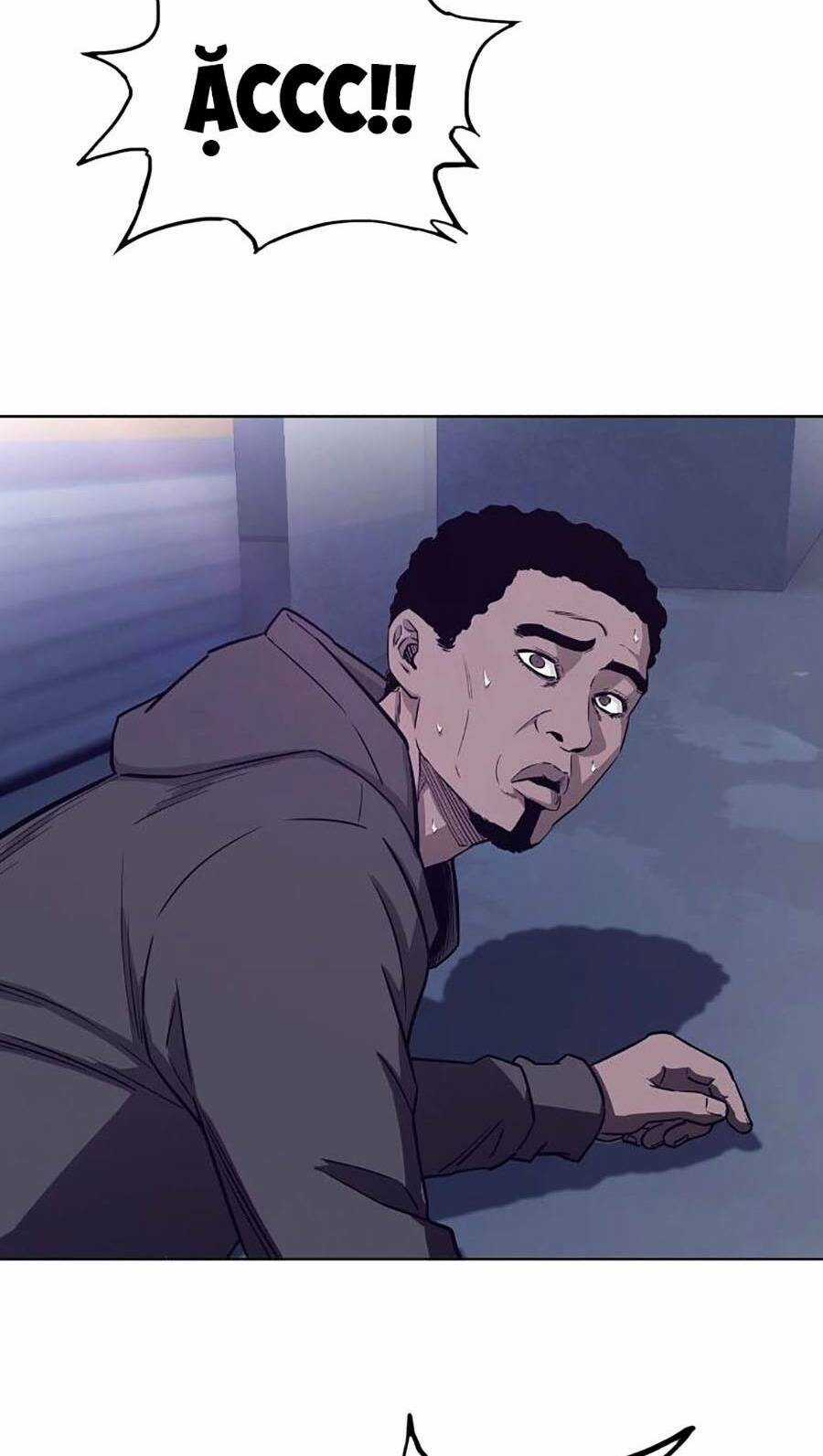 Loser Báo Thù Chapter 7 trang 43