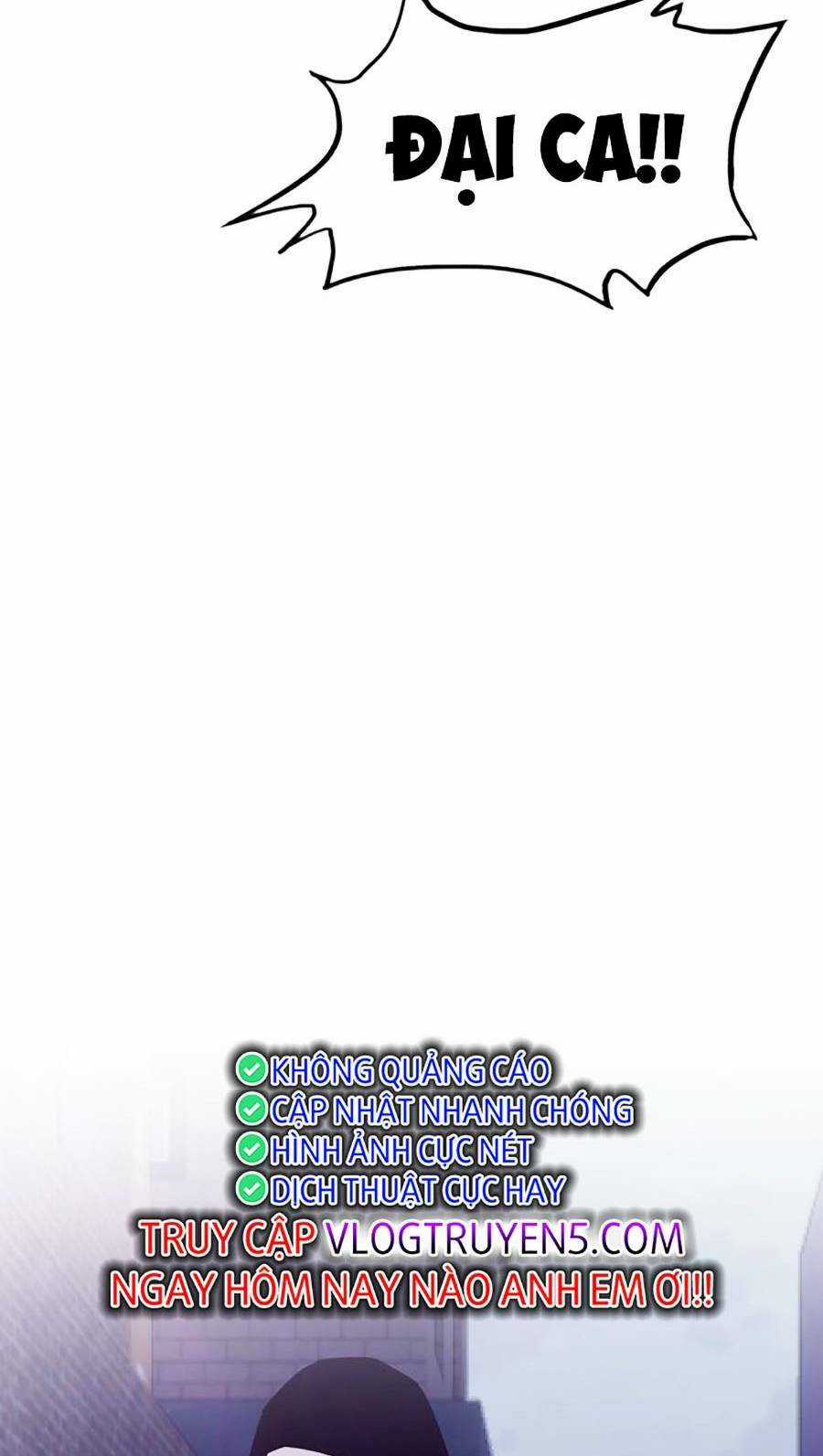 Loser Báo Thù Chapter 7 trang 44