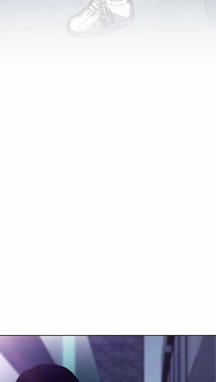 Loser Báo Thù Chapter 7 trang 46