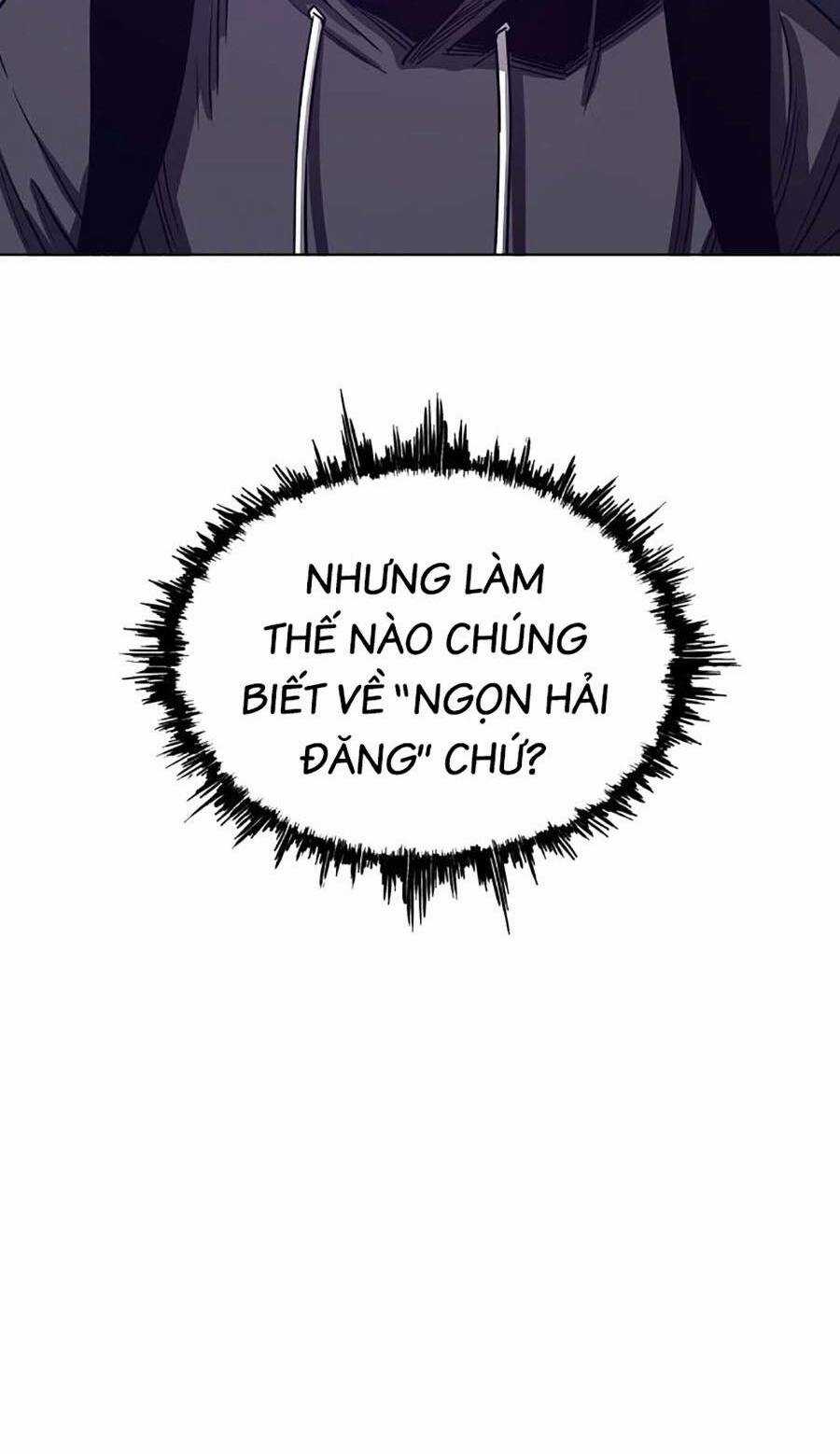 Loser Báo Thù Chapter 7 trang 5