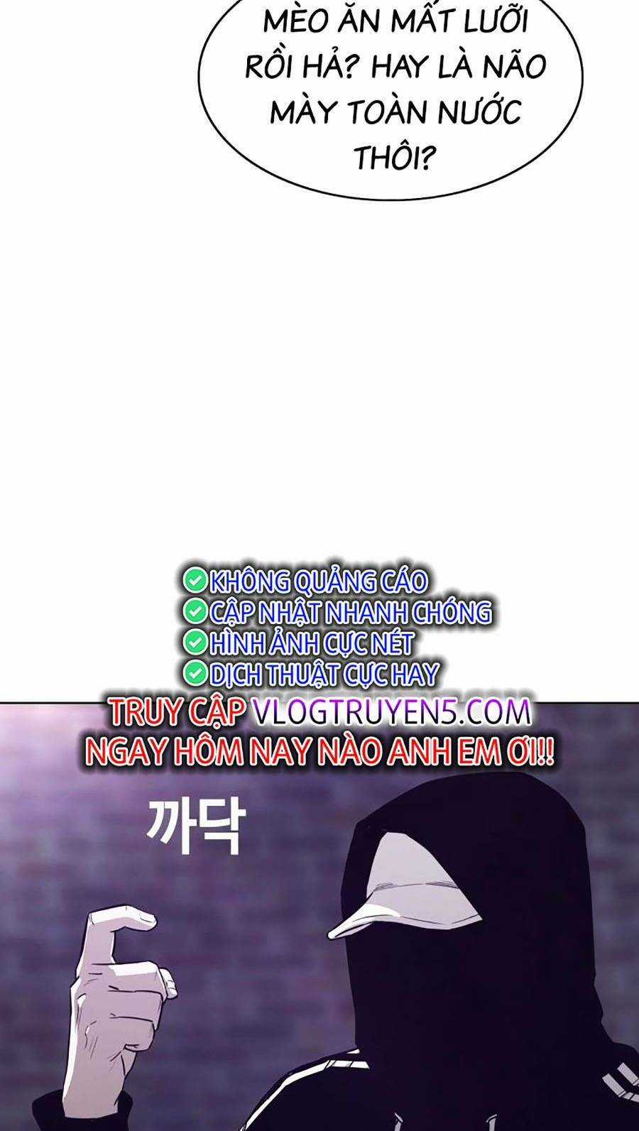 Loser Báo Thù Chapter 7 trang 51