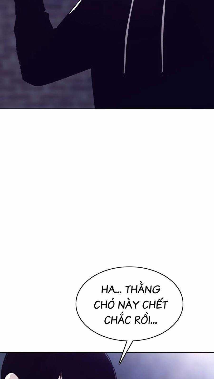 Loser Báo Thù Chapter 7 trang 52