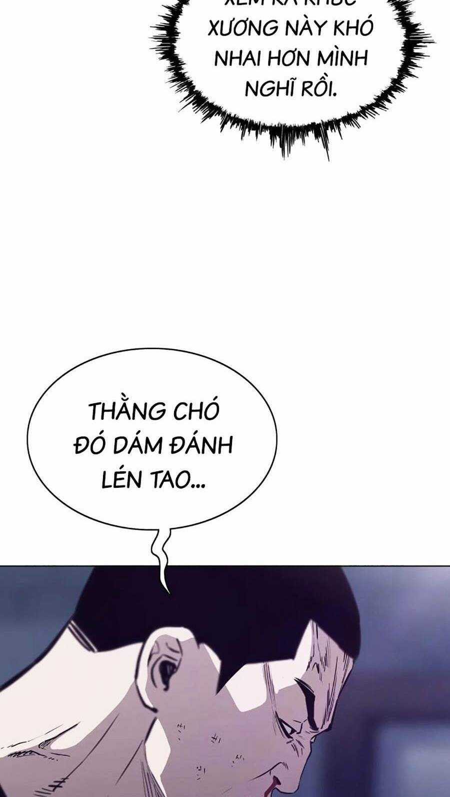 Loser Báo Thù Chapter 7 trang 55
