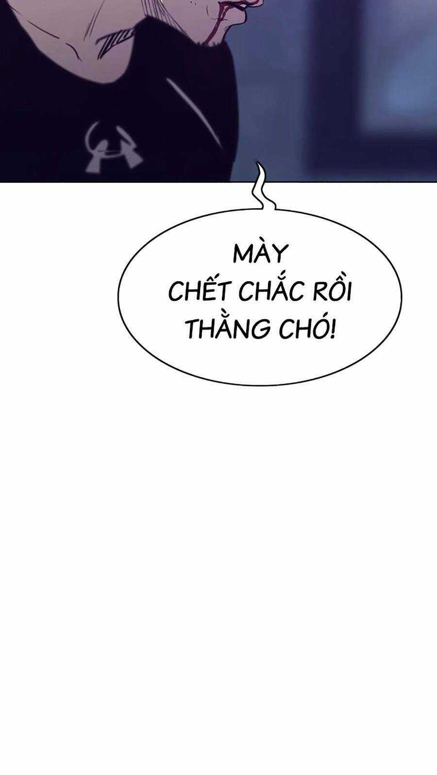 Loser Báo Thù Chapter 7 trang 56