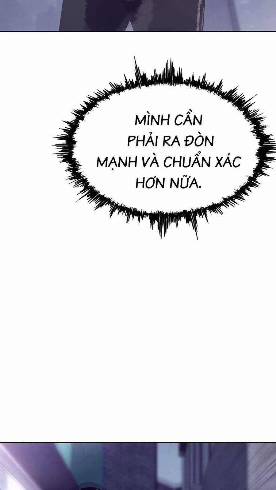 Loser Báo Thù Chapter 7 trang 58