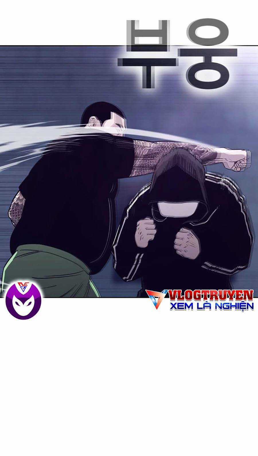 Loser Báo Thù Chapter 7 trang 60