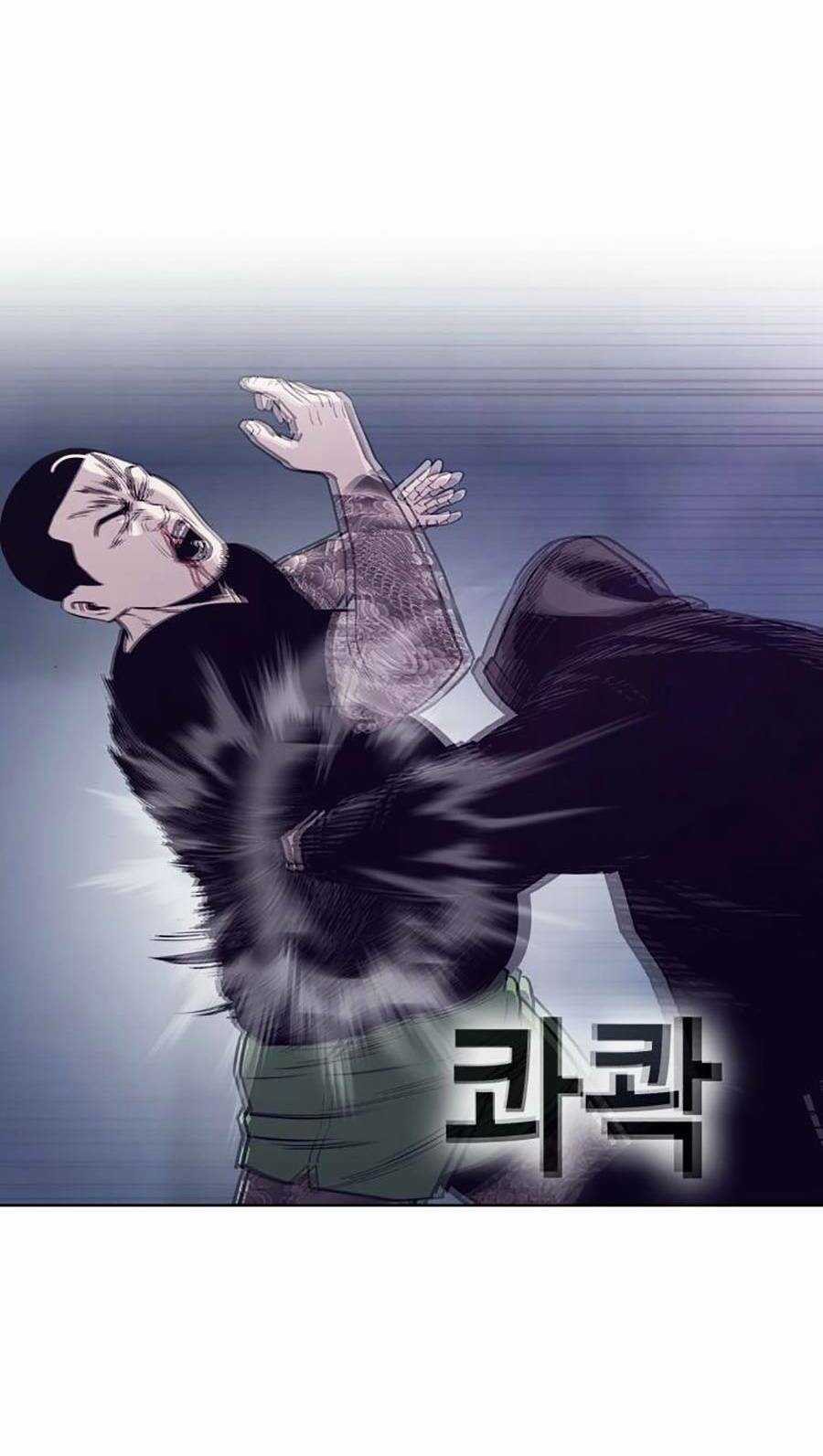 Loser Báo Thù Chapter 7 trang 61