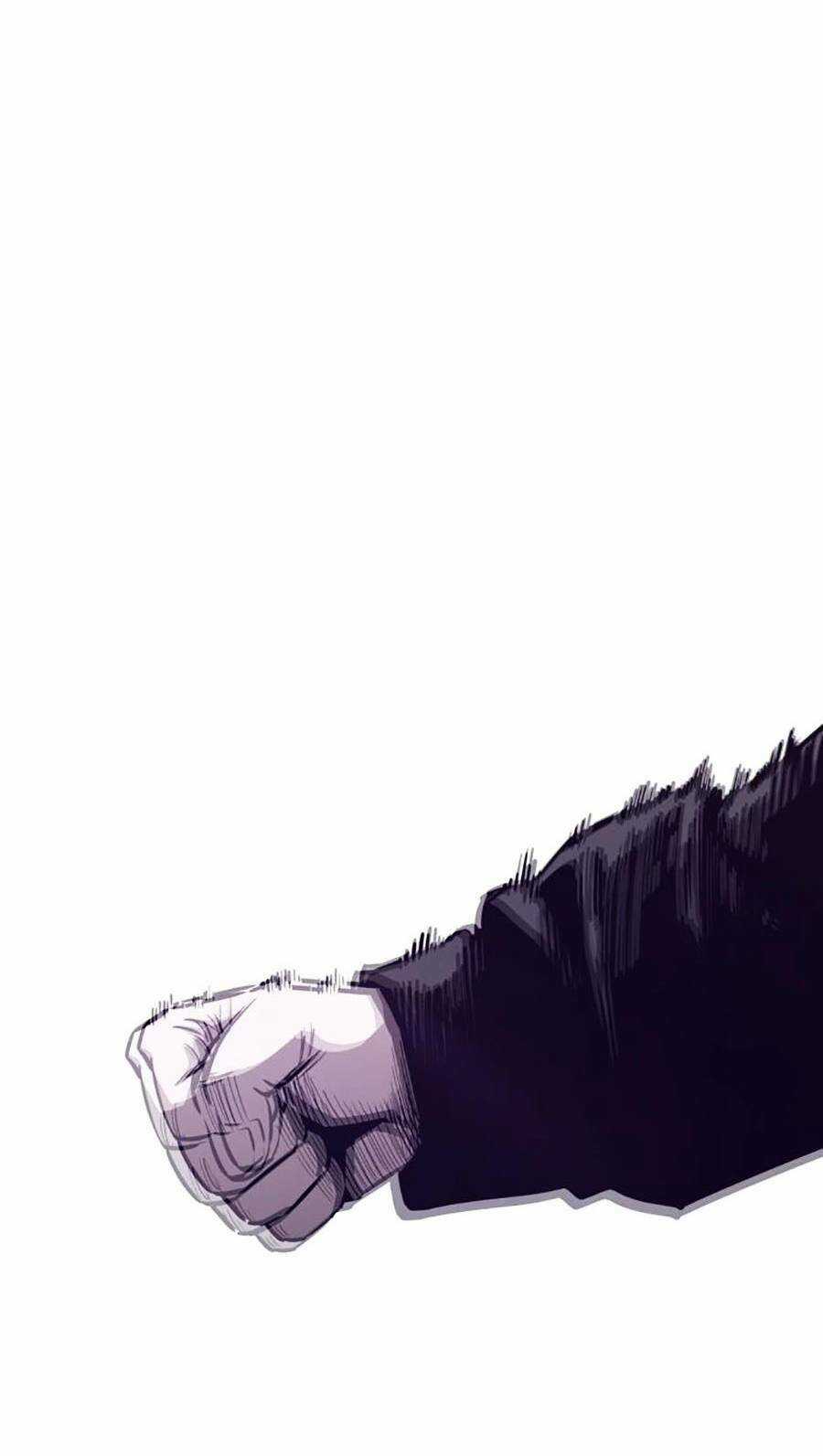 Loser Báo Thù Chapter 7 trang 62