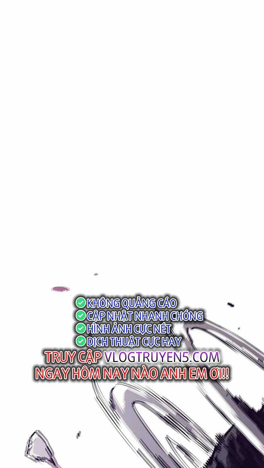 Loser Báo Thù Chapter 7 trang 63