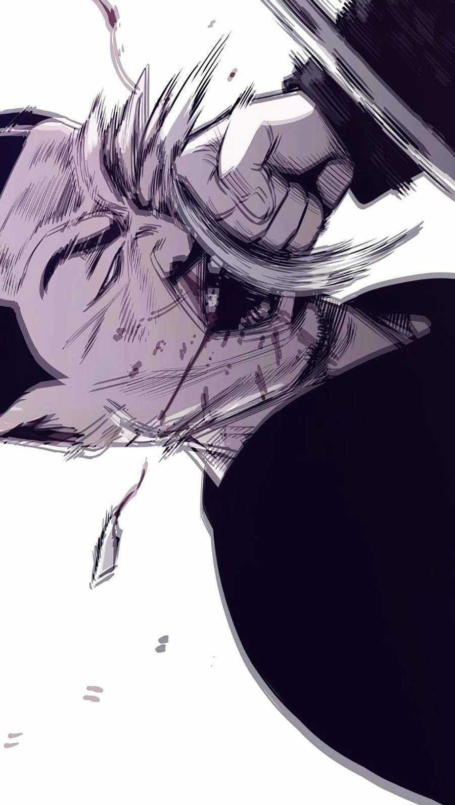 Loser Báo Thù Chapter 7 trang 64