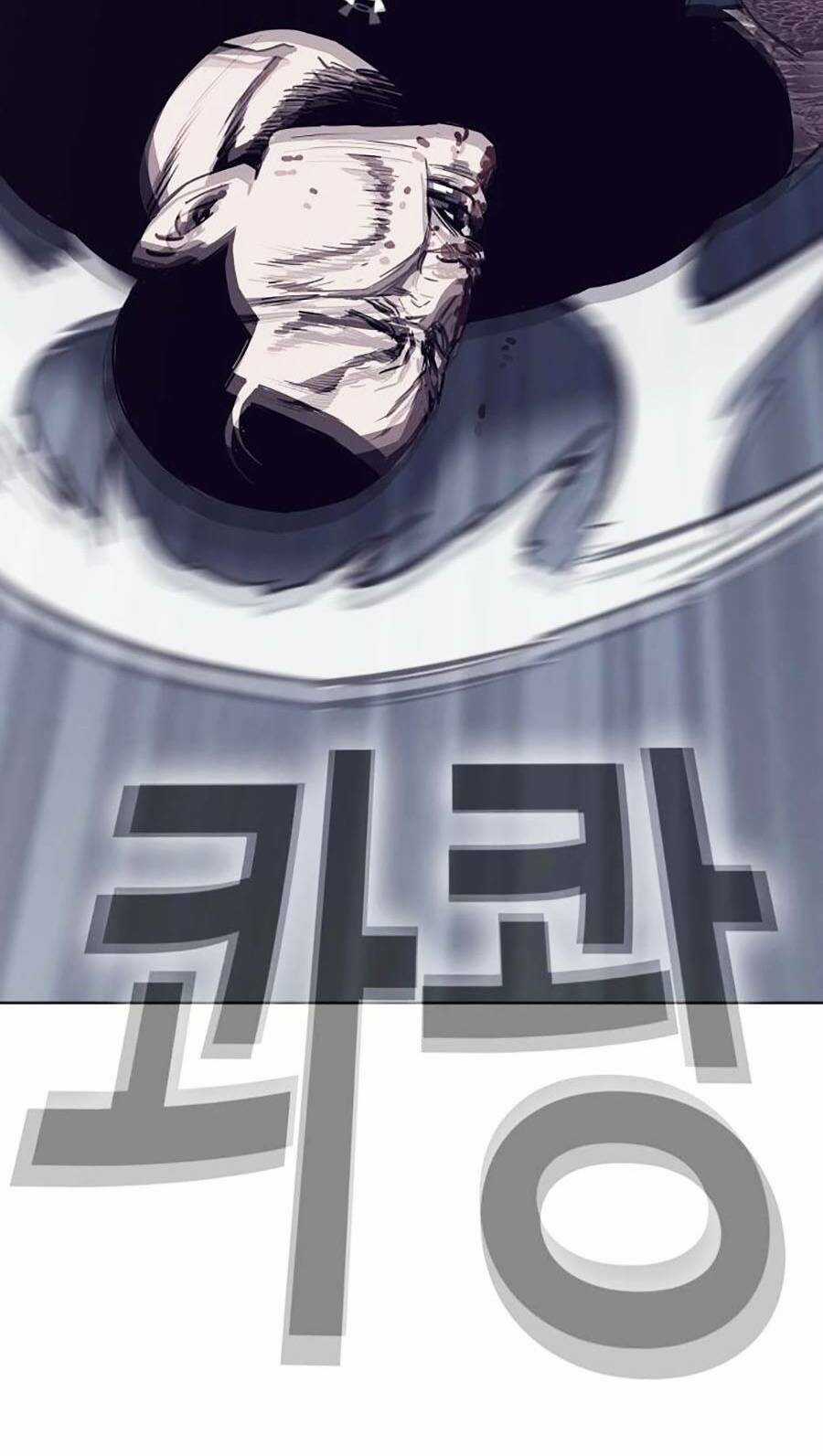 Loser Báo Thù Chapter 7 trang 67