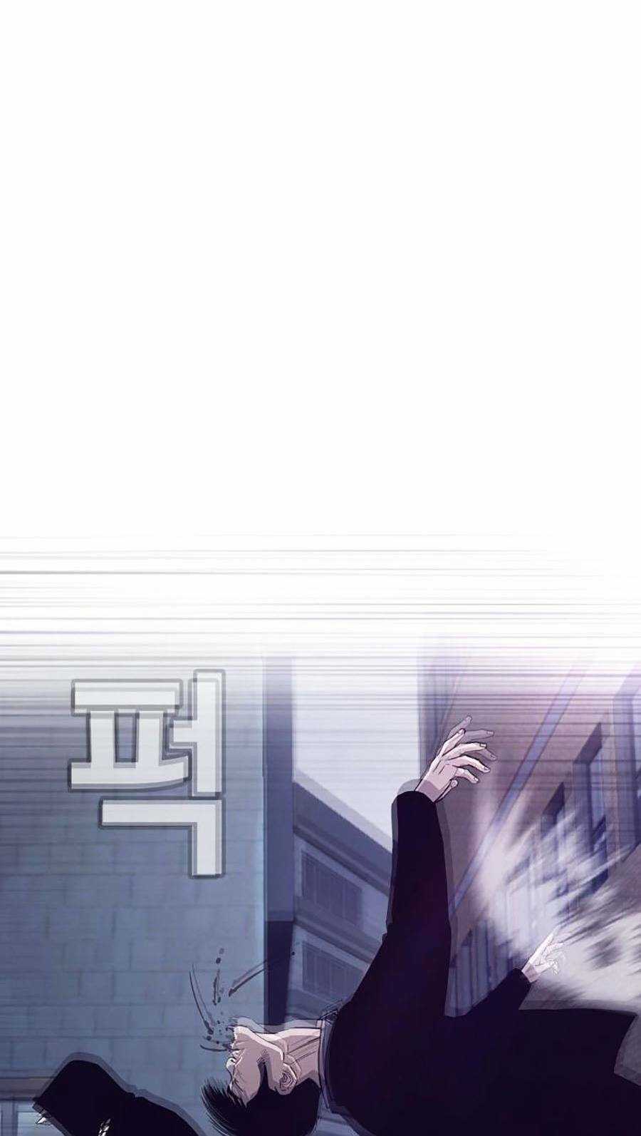 Loser Báo Thù Chapter 7 trang 68