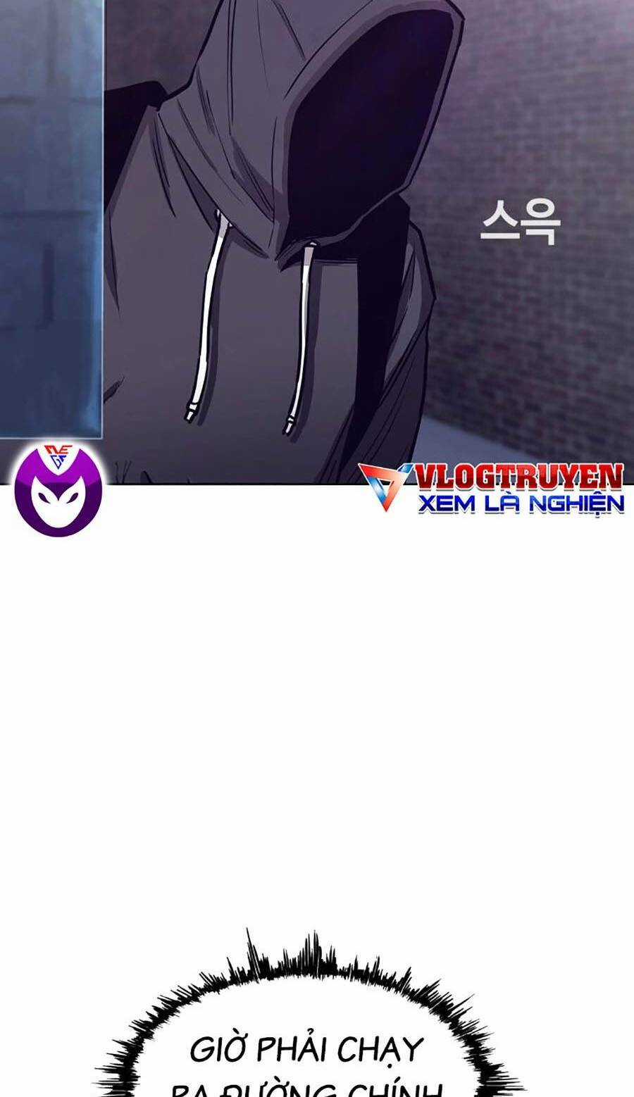 Loser Báo Thù Chapter 7 trang 7