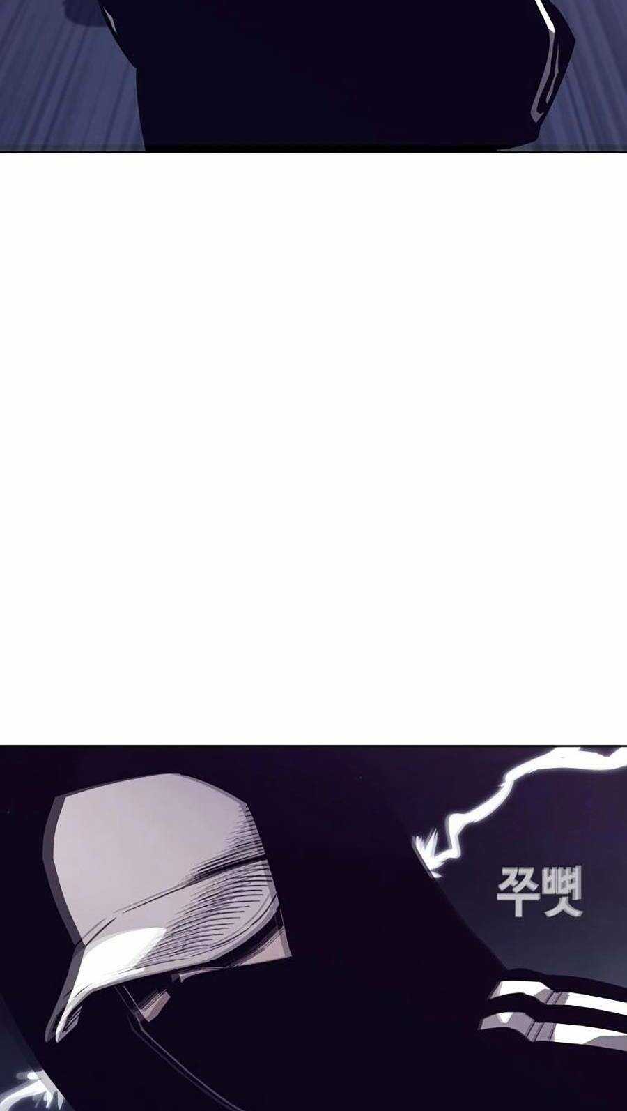 Loser Báo Thù Chapter 7 trang 71