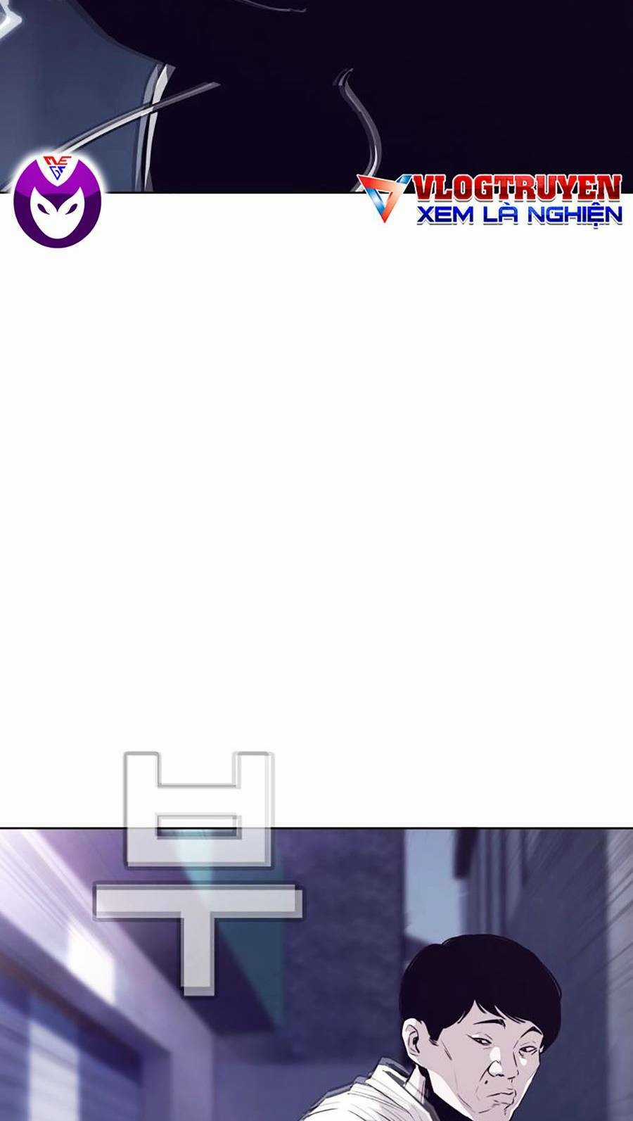 Loser Báo Thù Chapter 7 trang 72