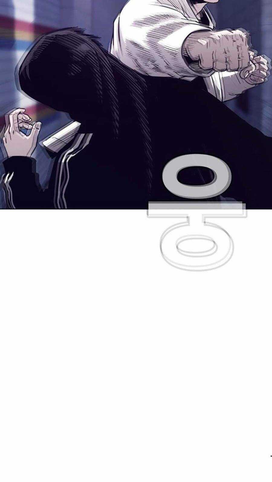 Loser Báo Thù Chapter 7 trang 73