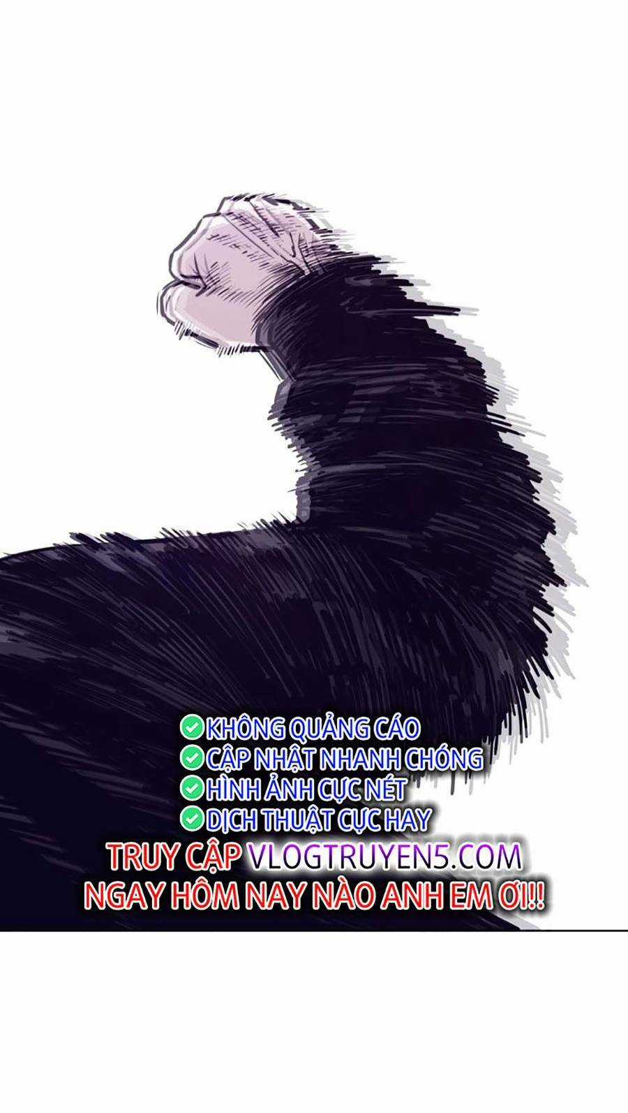 Loser Báo Thù Chapter 7 trang 74