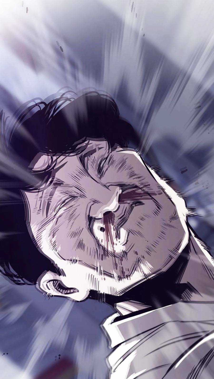 Loser Báo Thù Chapter 7 trang 76